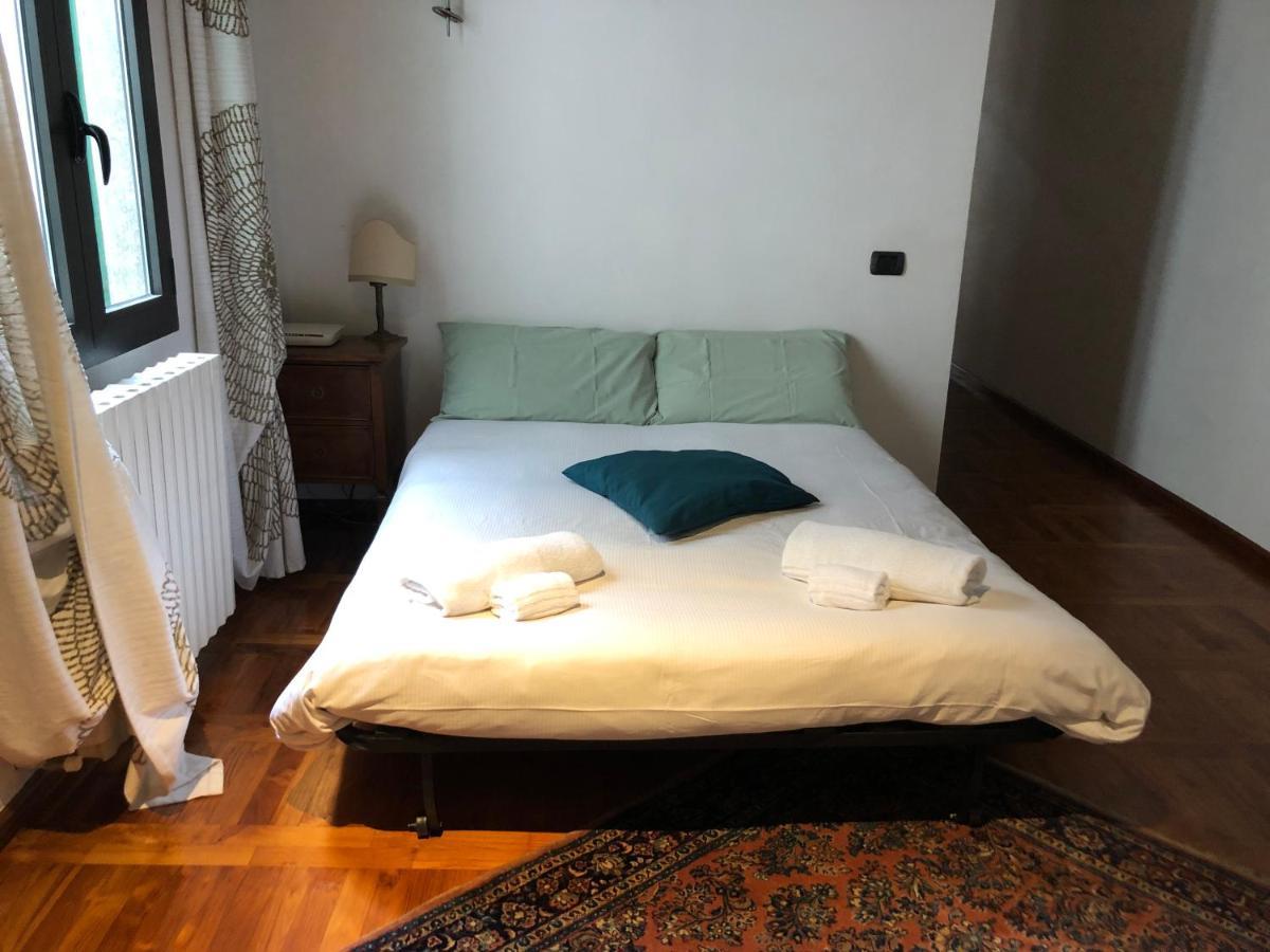 Sotto Il Tetto Di Sofia Florença Exterior foto