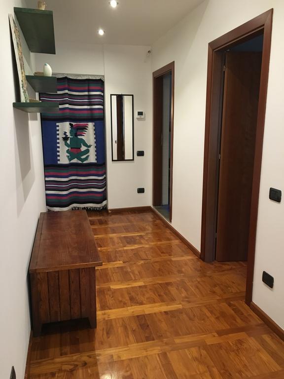 Sotto Il Tetto Di Sofia Florença Exterior foto